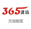 济宁股票配资开户流程-条件及在线办理指南
