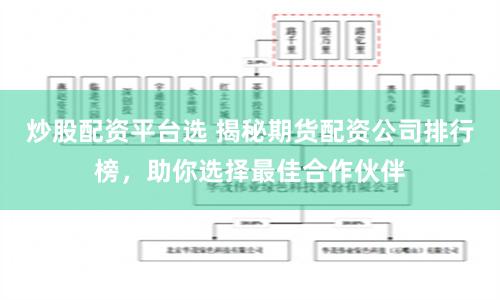 炒股配资平台选 揭秘期货配资公司排行榜,助你选择最佳合作伙伴