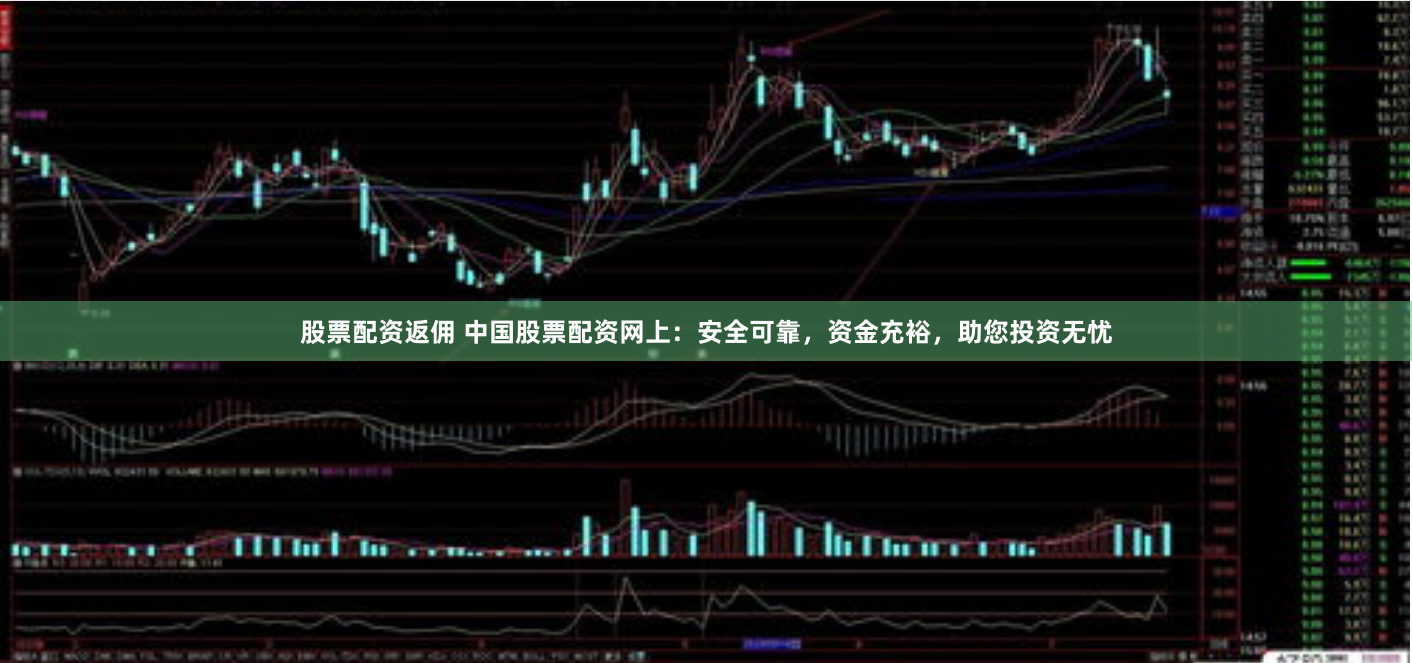 股票配资返佣 中国股票配资网上：安全可靠，资金充裕，助您投资无忧