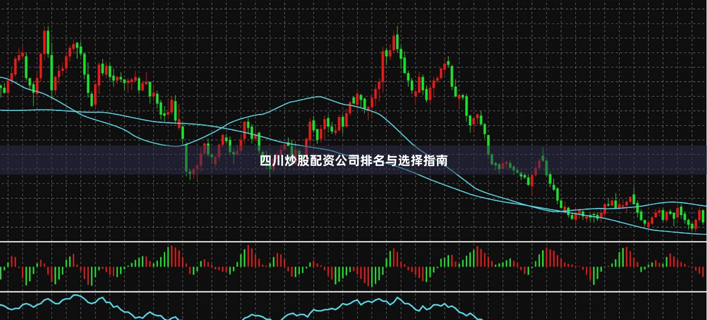 四川炒股配资公司排名与选择指南