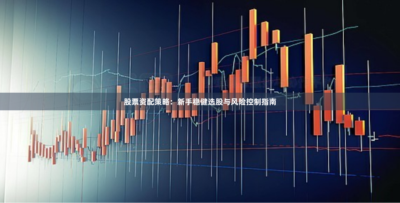 股票资配策略：新手稳健选股与风险控制指南