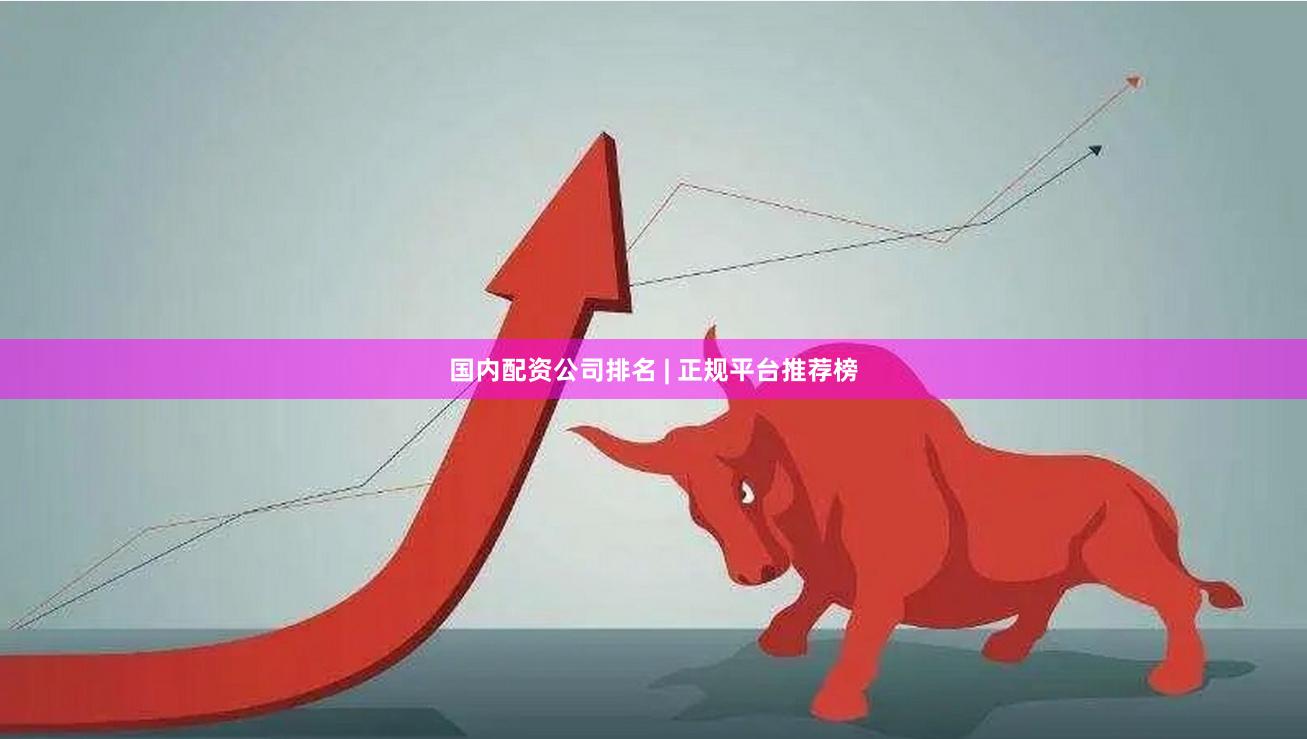 国内配资公司排名 | 正规平台推荐榜